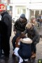 Thumbs/tn_Stunt Boerenbruidspaar 2018 021.jpg